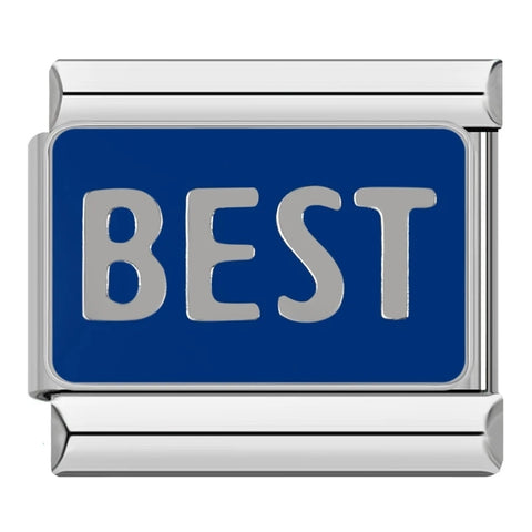 BEST | İtalyan Charm | CHARMIE