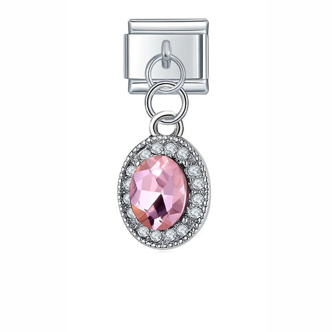 GEM DIAMOND | İtalyan Charm | CHARMIE