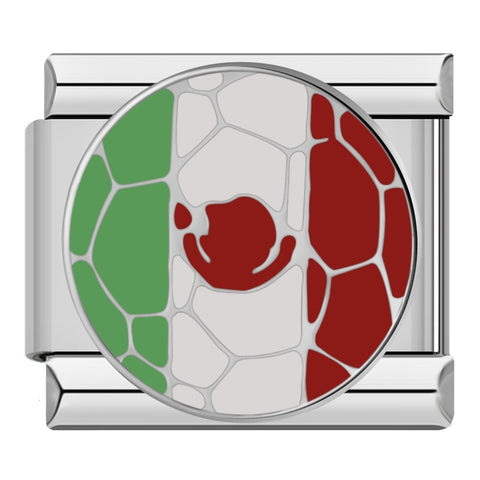 MEXICO BALL | İtalyan Charm | CHARMIE