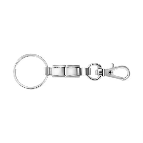 Çanta & Anahtarlık Charm