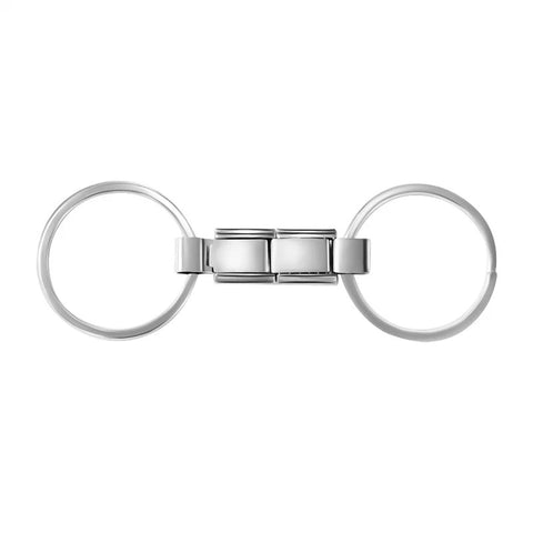 Çanta & Anahtarlık Charm