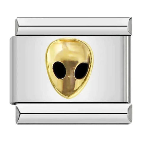 ALIEN | İtalyan Charm | CHARMIE