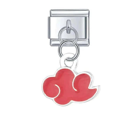 CLOUD | İtalyan Charm | CHARMIE