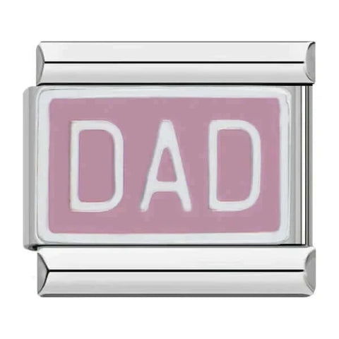 DAD | İtalyan Charm | CHARMIE