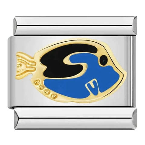 DORY | İtalyan Charm | CHARMIE