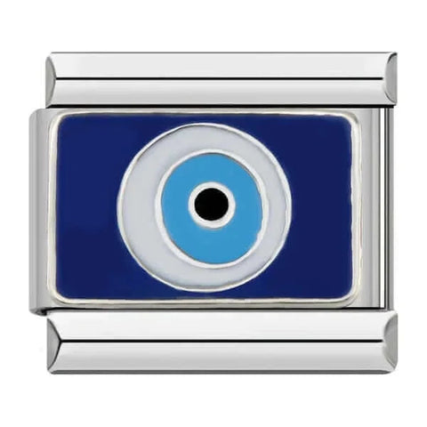 EVIL EYE | İtalyan Charm | CHARMIE