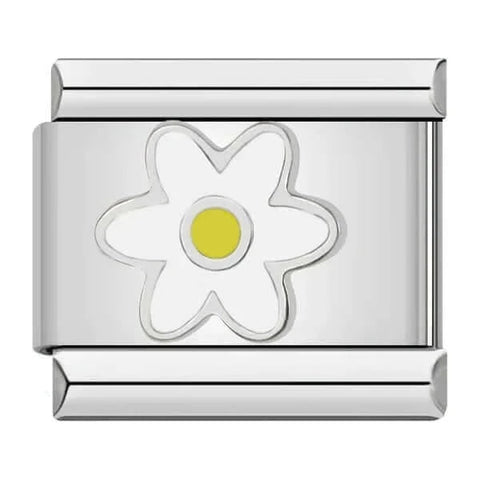 FLOWER | İtalyan Charm | CHARMIE