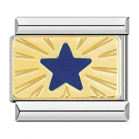 STAR | İtalyan Charm | CHARMIE