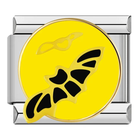 BAT | İtalyan Charm | CHARMIE