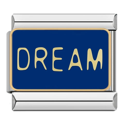 DREAM | İtalyan Charm | CHARMIE