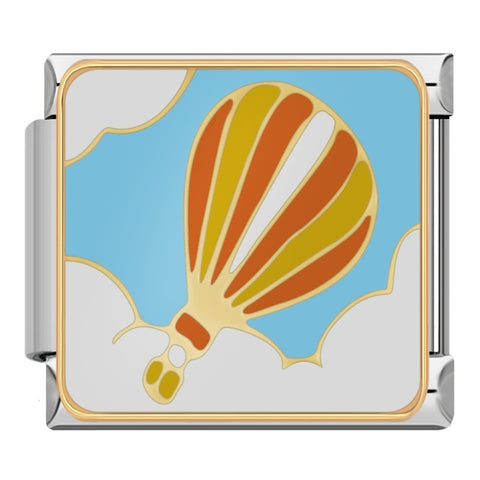 BALOON | İtalyan Charm | CHARMIE