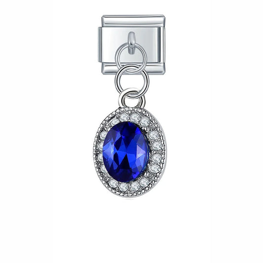 GEM DIAMOND | İtalyan Charm | CHARMIE