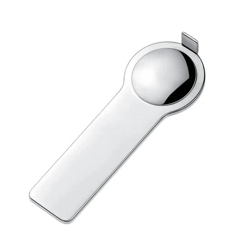 CHARM REMOVER (OPTIONAL) | İtalyan Charm | CHARMIE