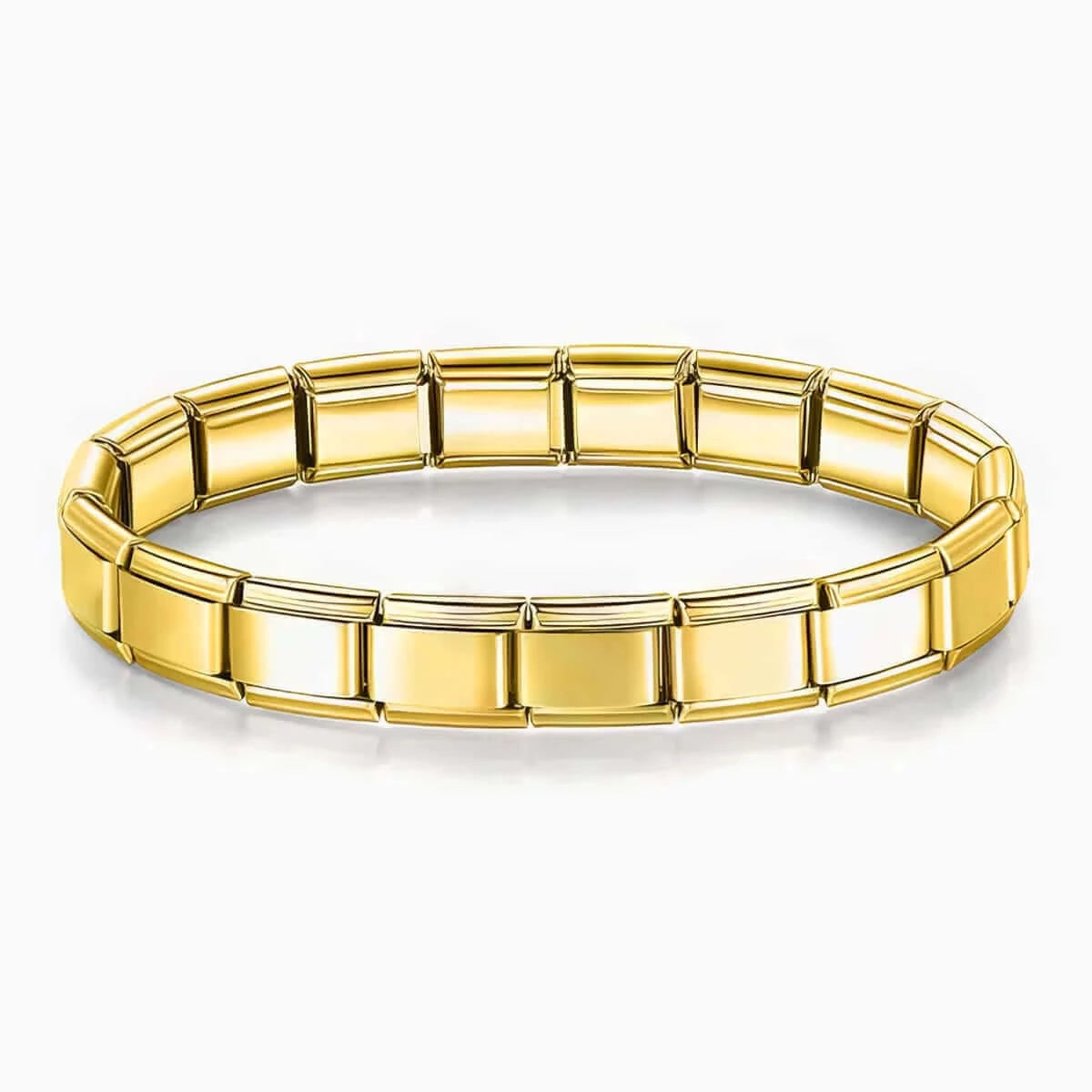 Pin by Bella Diez on Pandora bracelet charms ideas | Pandora bracelet  designs, Pandora jewelry charms, Pandora bracelet charms