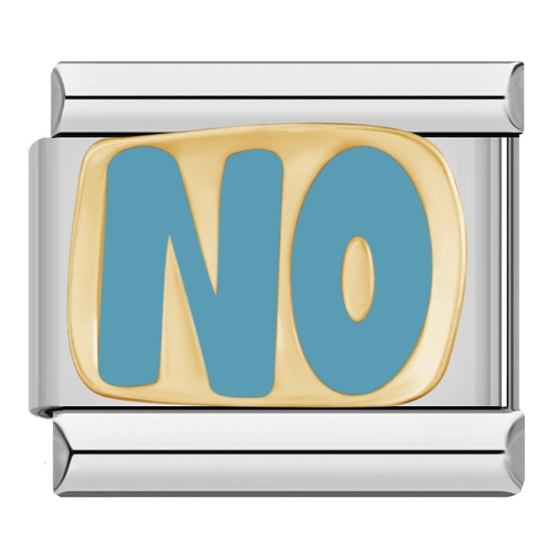 NO | İtalyan Charm | CHARMIE