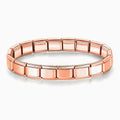 Charmie™ İtalyan Charm Bileklik | CHARMIE