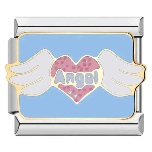 ANGEL | Charmie™ 
