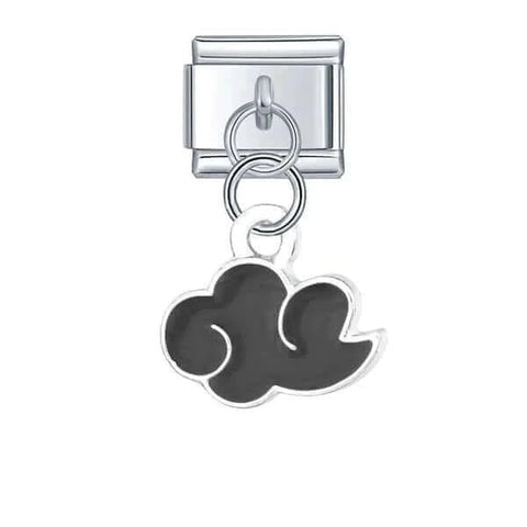 CLOUD | İtalyan Charm | CHARMIE