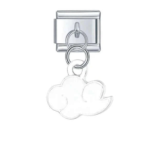 CLOUD | İtalyan Charm | CHARMIE