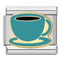 COFFEE CUP | İtalyan Charm | CHARMIE
