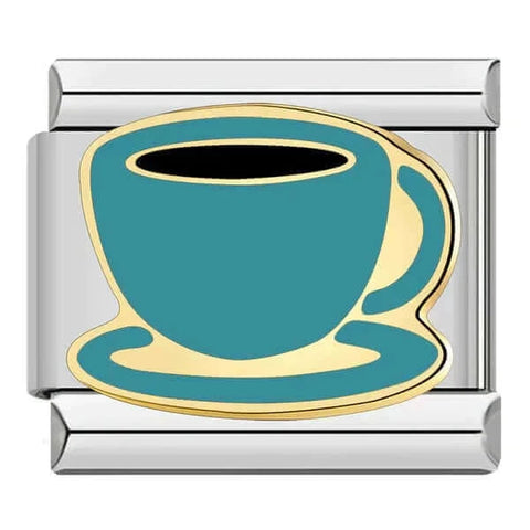 COFFEE CUP | İtalyan Charm | CHARMIE