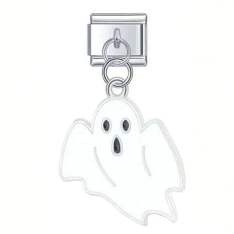 GHOST | İtalyan Charm | CHARMIE