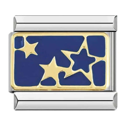 STARS | İtalyan Charm | CHARMIE